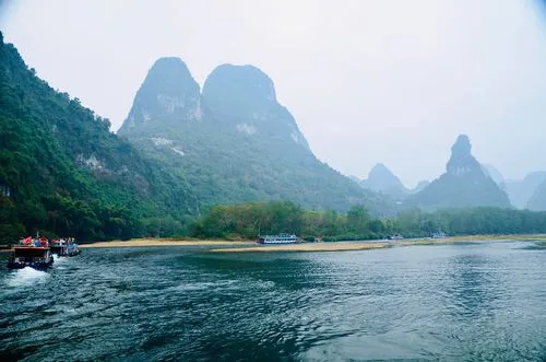 可靠性智能科技