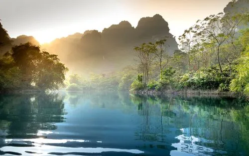 高精度节能